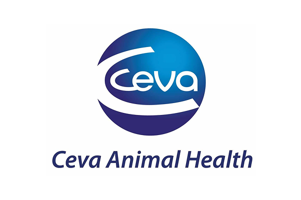 Ceva Animal Health