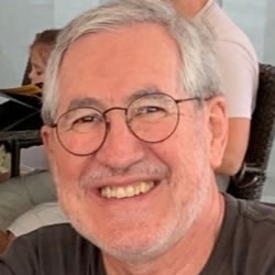 Dr. Eduardo Pacheco de Caldas